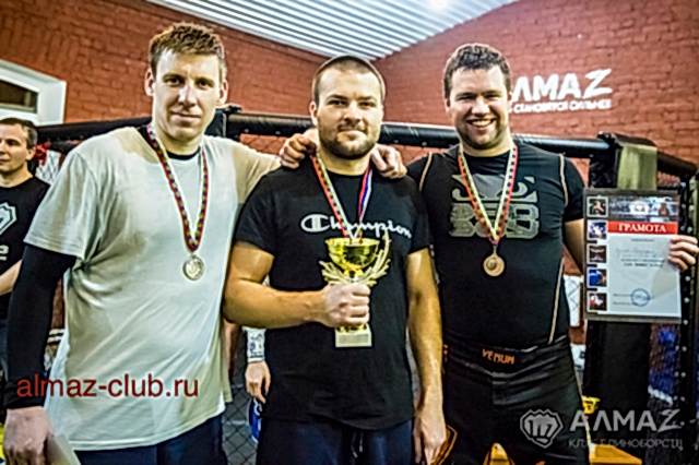 Тренировки по мма в группах для взрослых